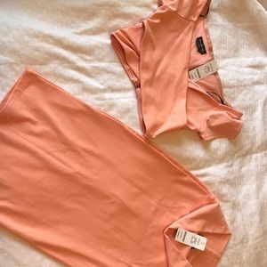Set